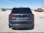 BMW X5-5
