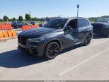BMW X5-3