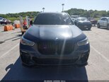 BMW X5-1