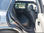 BMW X5-9