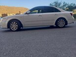 Hyundai Sonata-2