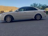 Hyundai Sonata-3
