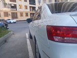 Hyundai Sonata-5