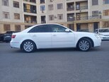 Hyundai Sonata-4