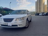 Hyundai Sonata-7