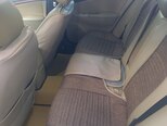 Hyundai Sonata-9