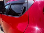 Nissan Juke-6