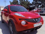 Nissan Juke-3