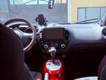 Nissan Juke-10