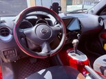 Nissan Juke-8