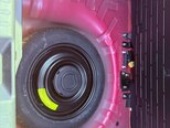 Nissan Juke-16