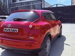 Nissan Juke-5