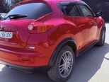 Nissan Juke-4