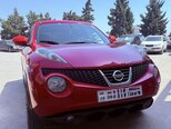 Nissan Juke-2