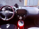 Nissan Juke-9