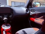 Nissan Juke-11