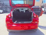 Nissan Juke-13