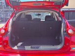 Nissan Juke-12