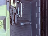 Nissan Juke-15