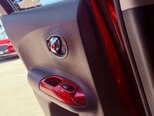Nissan Juke-7