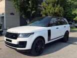 Land Rover Range Rover-3