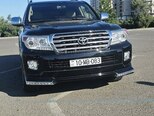 Toyota Land Cruiser-1