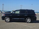 Toyota Land Cruiser-3