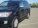 Toyota Land Cruiser-2