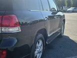 Toyota Land Cruiser-5