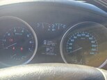 Toyota Land Cruiser-9