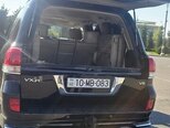 Toyota Land Cruiser-6
