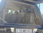 Toyota Land Cruiser-7