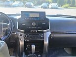 Toyota Land Cruiser-10