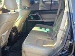 Toyota Land Cruiser-11
