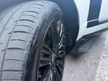 Land Rover Range Rover-14