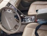 Mercedes C 240-3