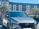 Hyundai Santa Fe-1
