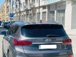 Hyundai Santa Fe-2