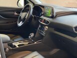 Hyundai Santa Fe-7