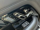 Land Rover Range Rover-11
