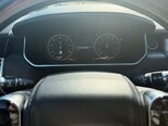Land Rover Range Rover-8