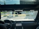 Land Rover Range Rover-7
