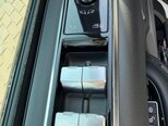 Land Rover Range Rover-12