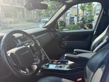 Land Rover Range Rover-9