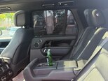 Land Rover Range Rover-10