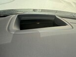 Land Rover Range Rover-13