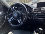 BMW 328-8