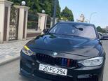 BMW 328-2