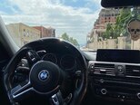 BMW 328-7