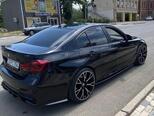 BMW 328-4